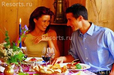 Adler Spa & Sport Resort 47